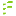 ando-editor-staging.pages.dev favicon